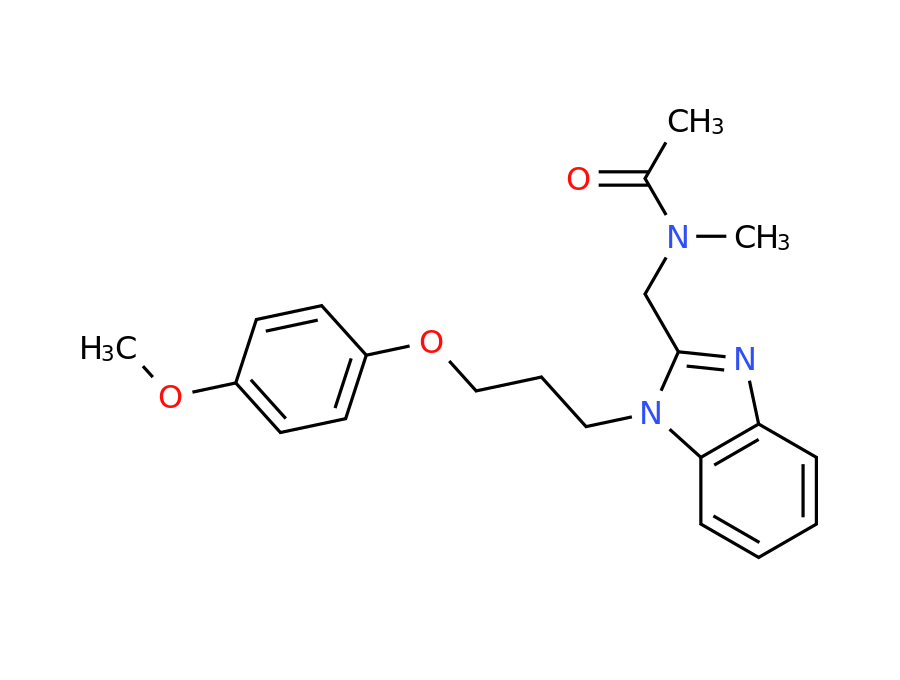 Structure Amb9830201