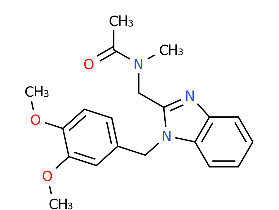 Structure Amb9830205