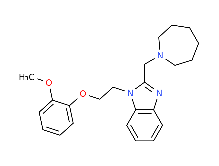 Structure Amb9830218