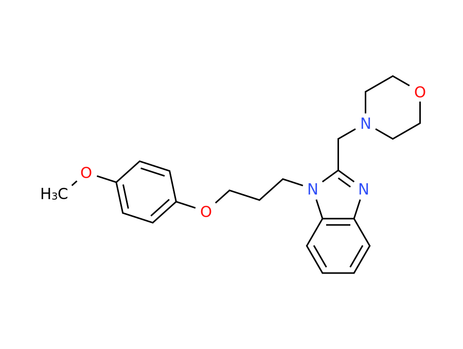 Structure Amb9830230