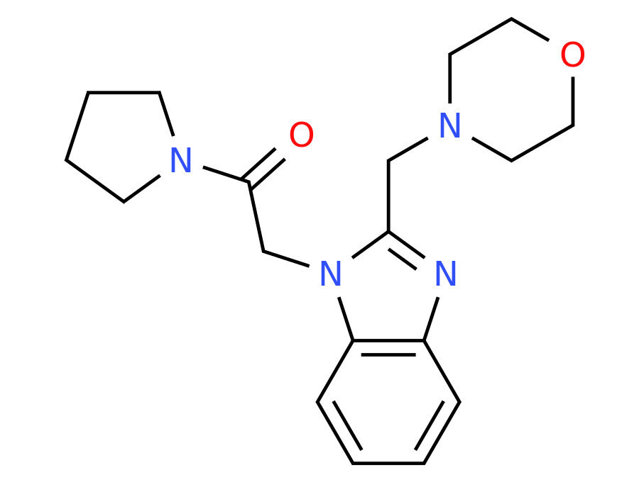 Structure Amb9830232