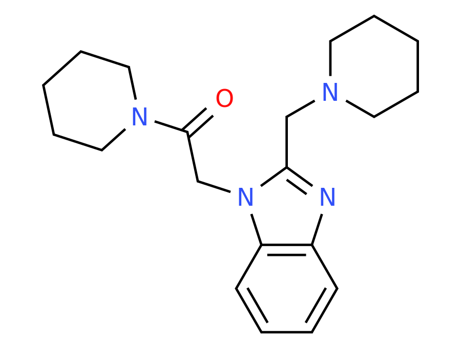 Structure Amb9830236