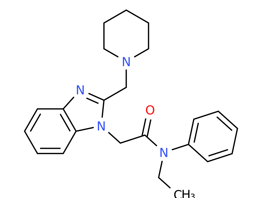 Structure Amb9830239