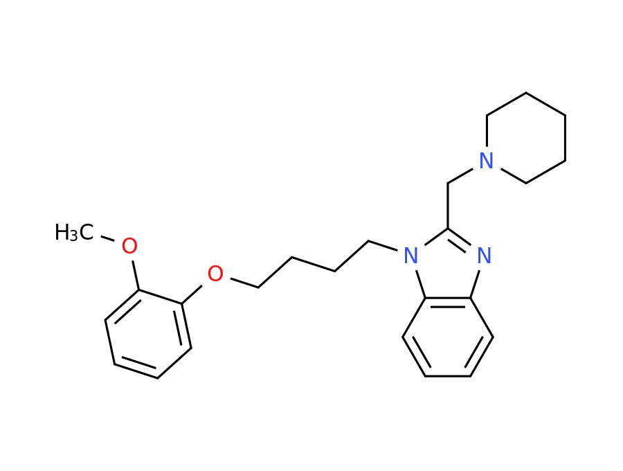 Structure Amb9830241