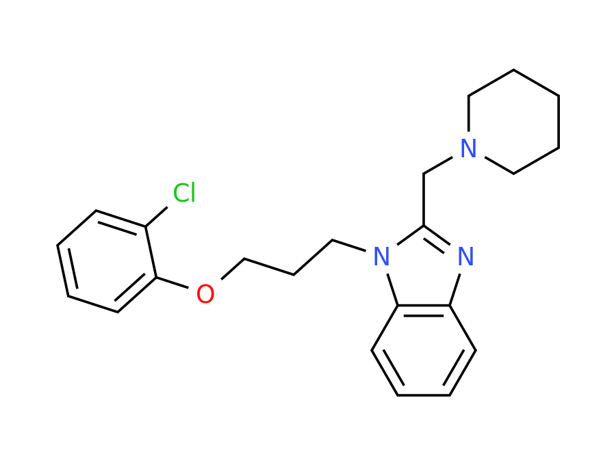 Structure Amb9830246