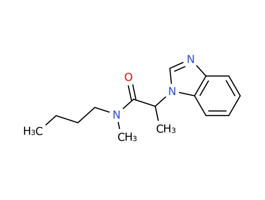 Structure Amb9830247