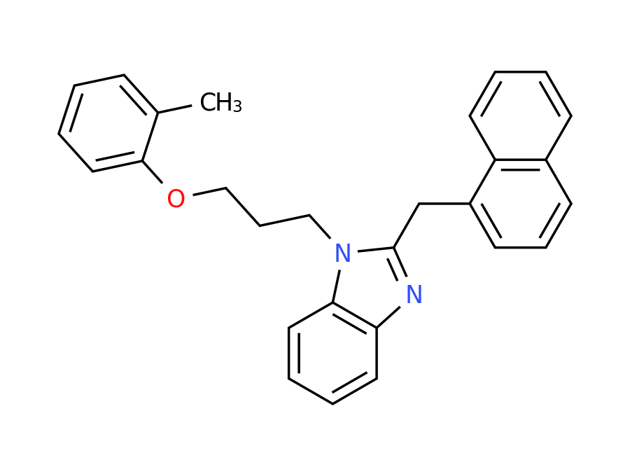 Structure Amb9830259