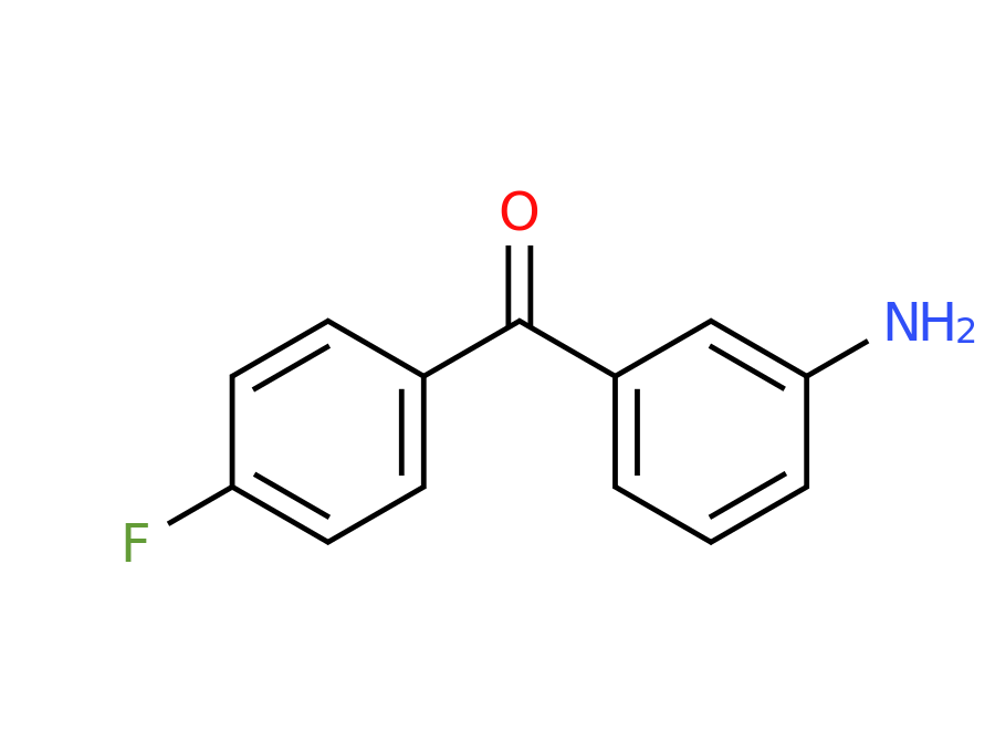 Structure Amb9830336