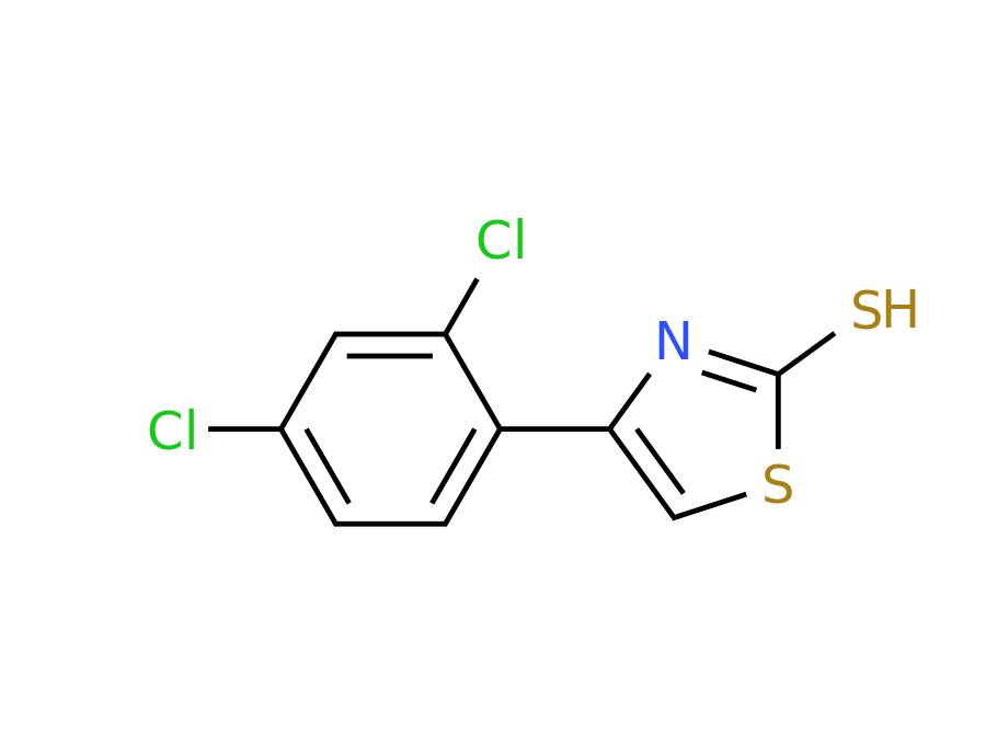 Structure Amb9830359