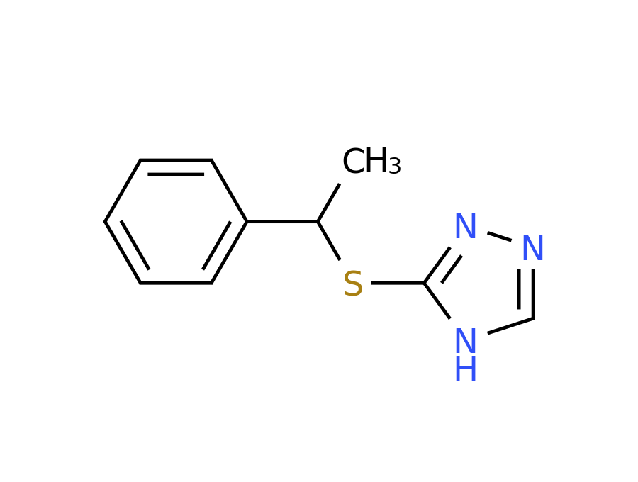 Structure Amb9830365