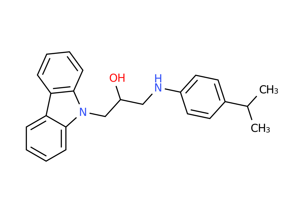 Structure Amb9830401