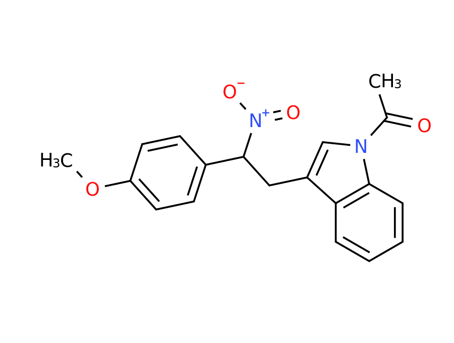 Structure Amb9830413