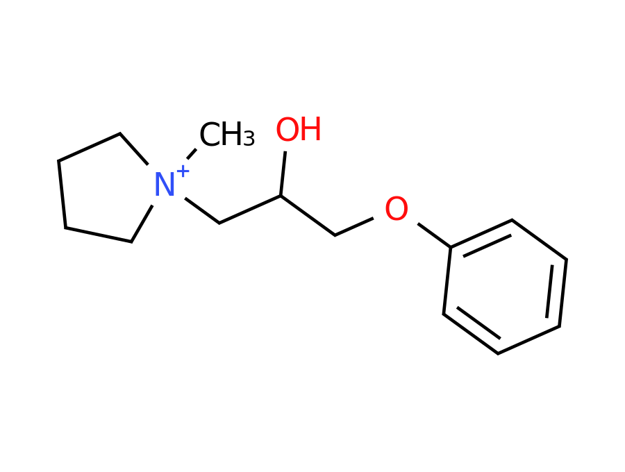 Structure Amb9830425