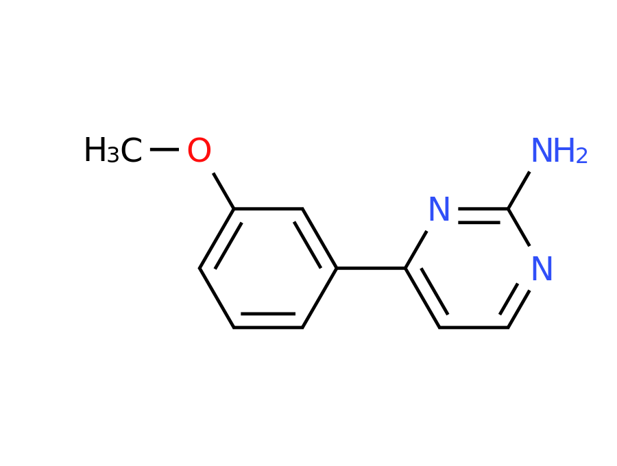 Structure Amb9833272