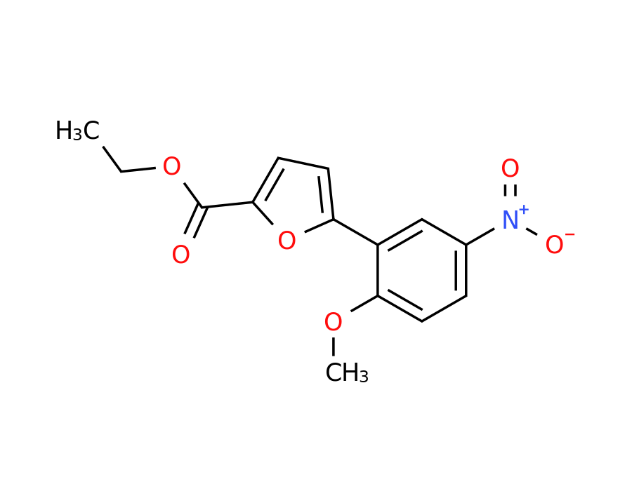 Structure Amb9833355