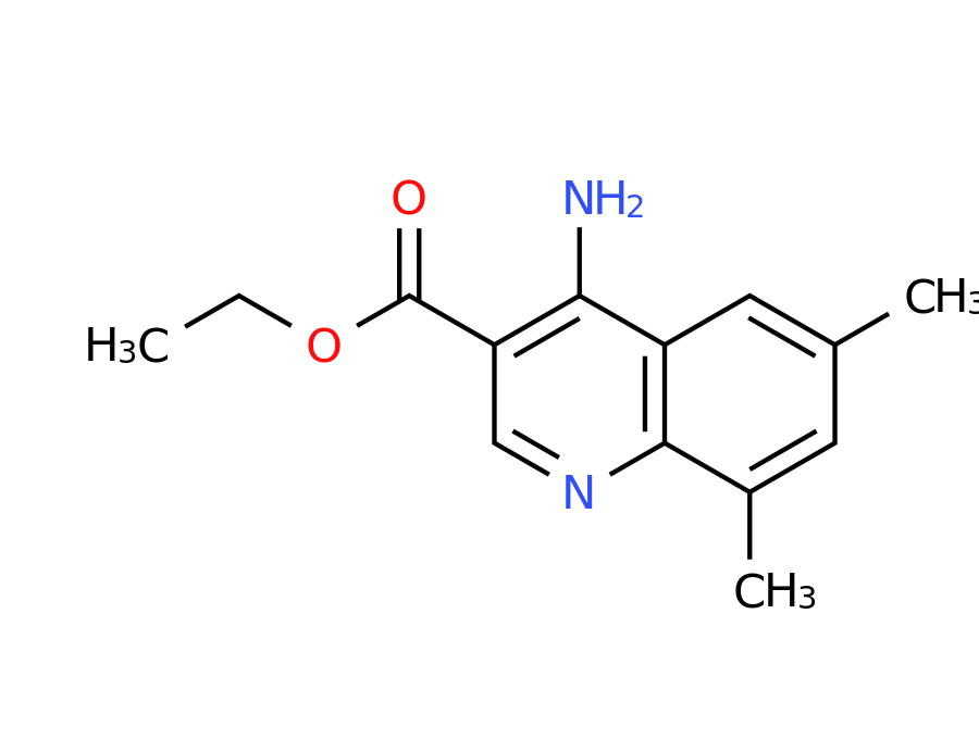 Structure Amb9833384