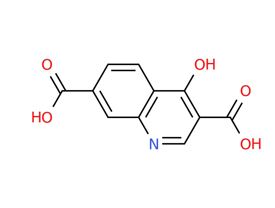 Structure Amb9833424