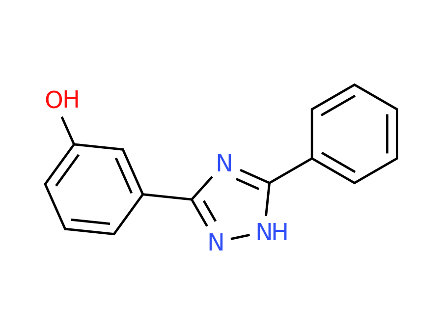 Structure Amb9833482