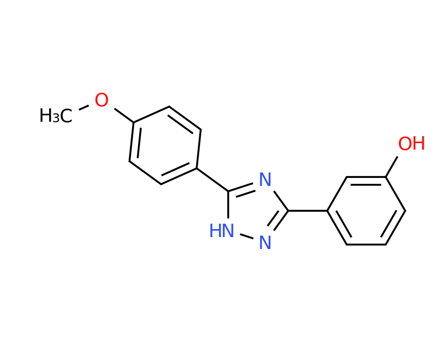 Structure Amb9833486