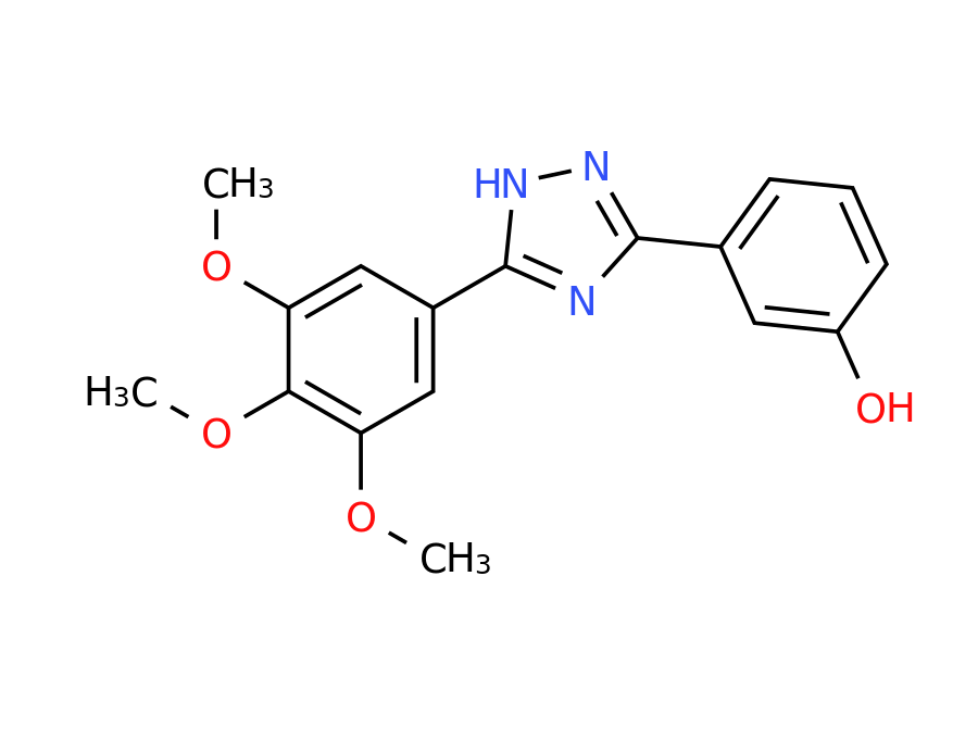 Structure Amb9833488