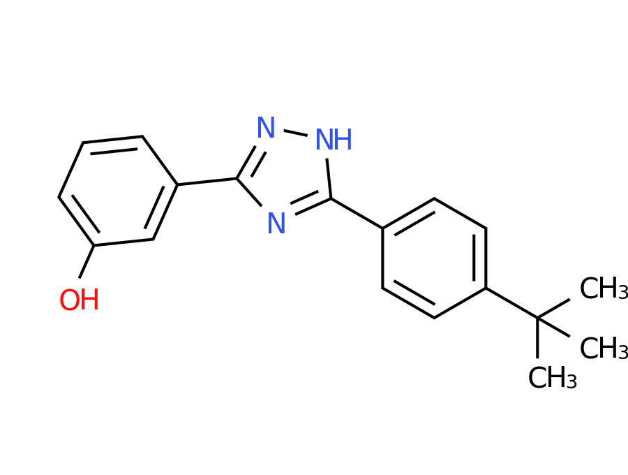 Structure Amb9833489