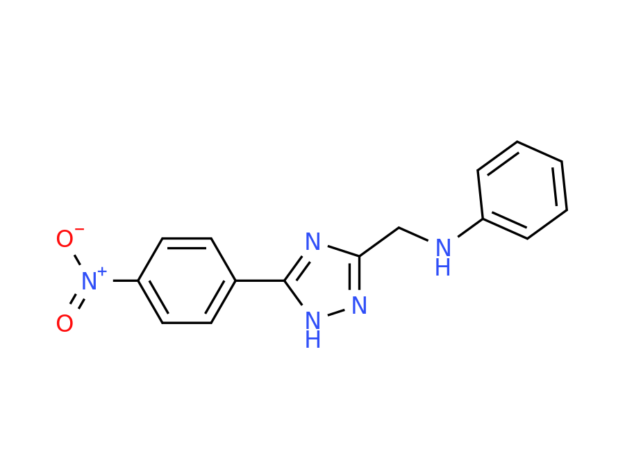 Structure Amb9833562