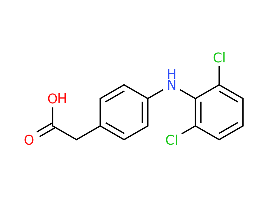 Structure Amb9833658