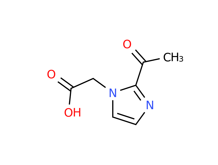 Structure Amb9833659