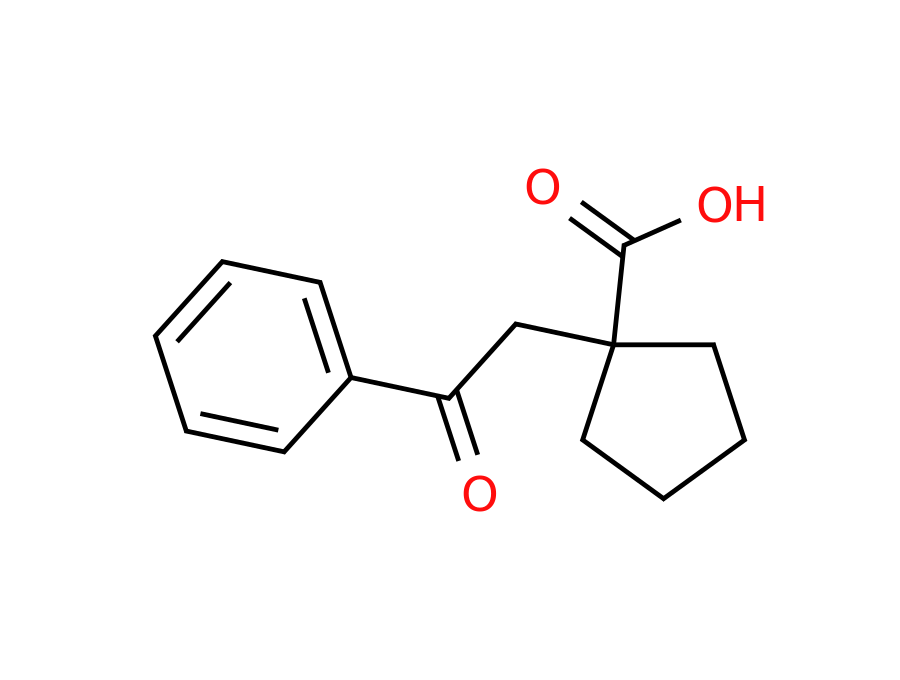 Structure Amb9833662