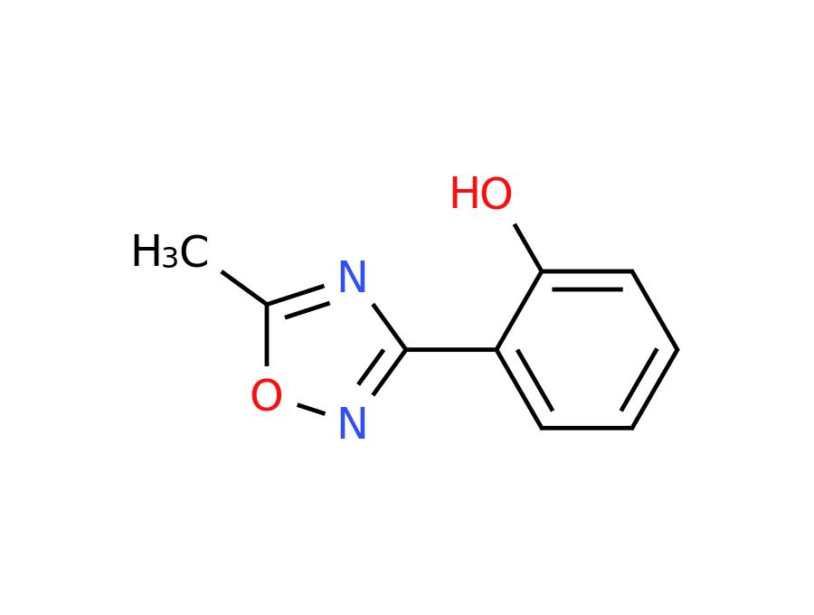 Structure Amb9833663