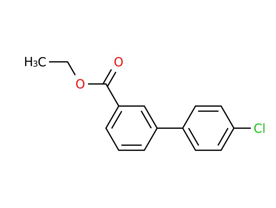 Structure Amb9833793