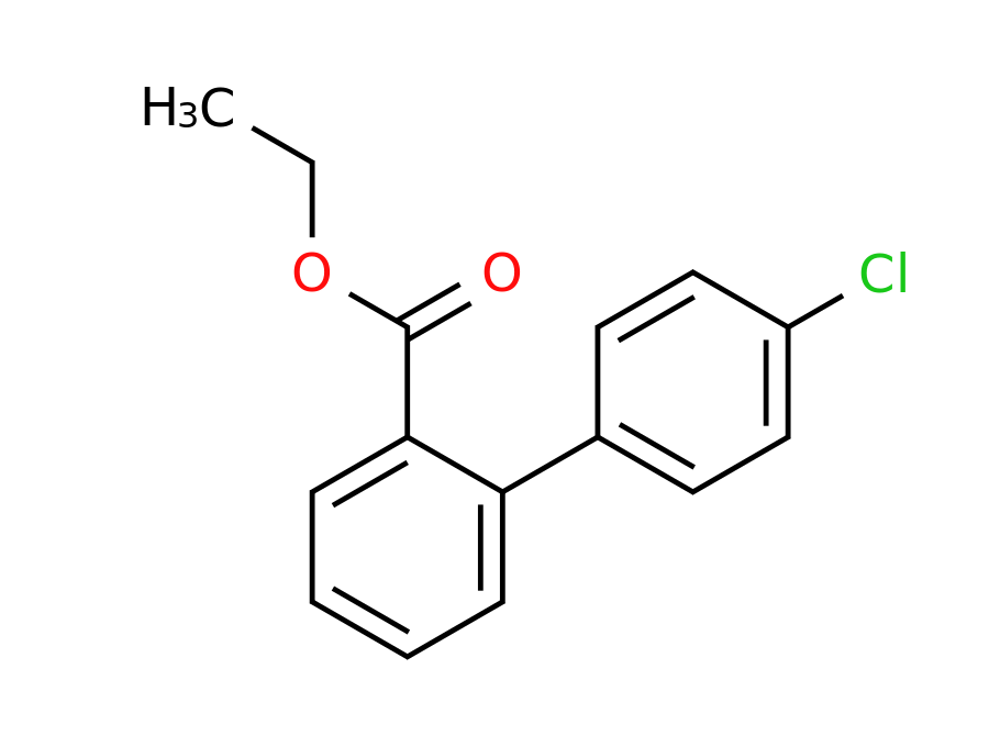 Structure Amb9833794