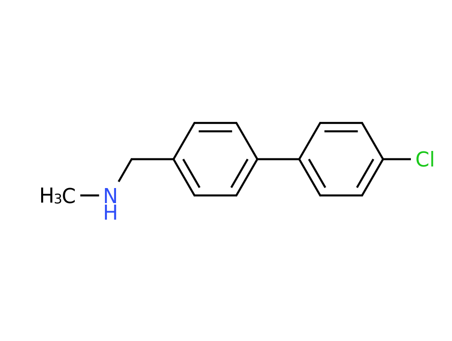 Structure Amb9833795