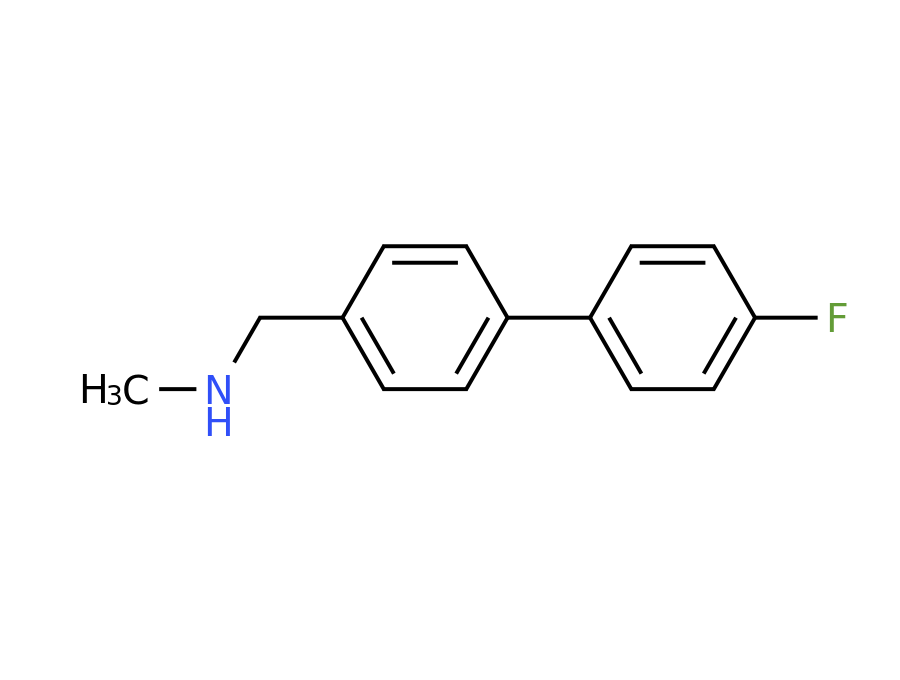 Structure Amb9833801