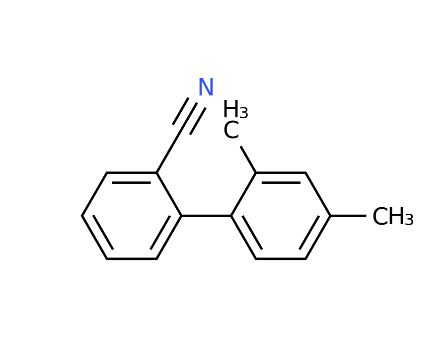 Structure Amb9833827