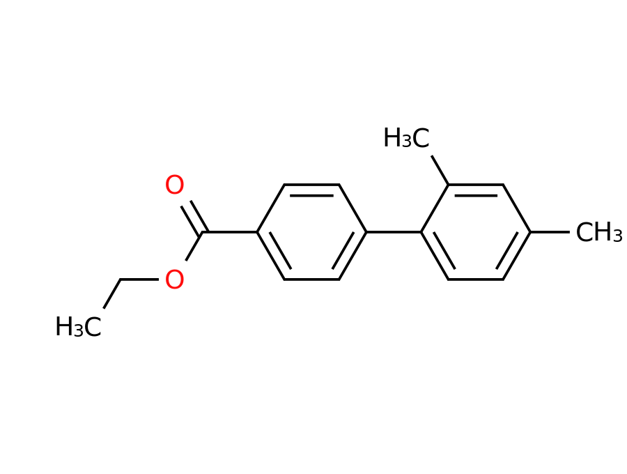 Structure Amb9833843