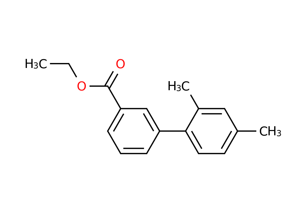 Structure Amb9833844