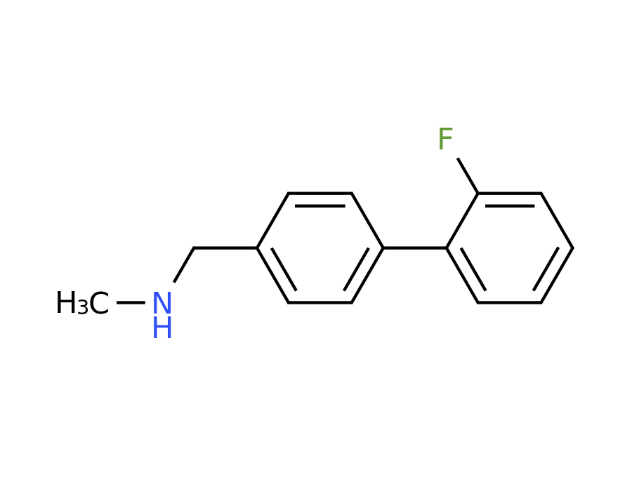 Structure Amb9833858