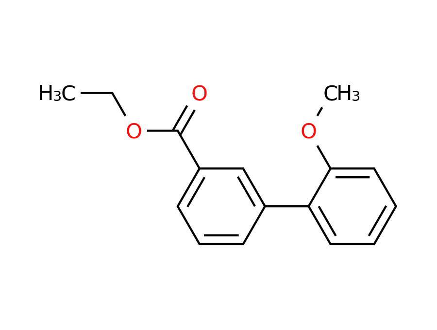 Structure Amb9833876