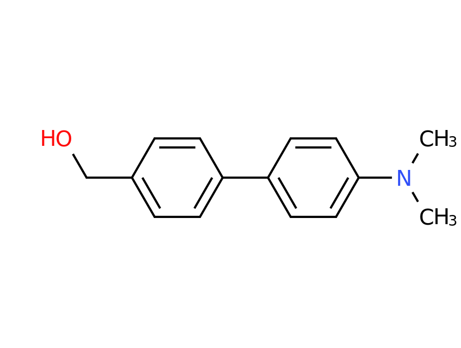 Structure Amb9833880