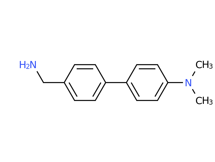 Structure Amb9833883