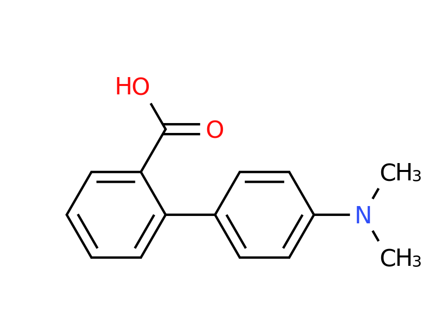 Structure Amb9833892