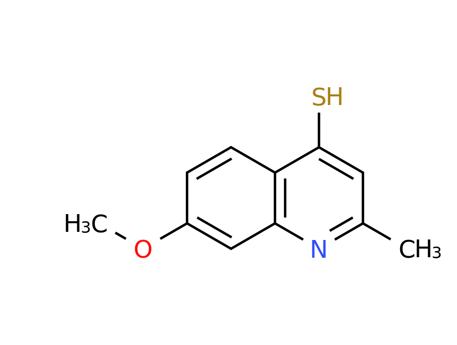 Structure Amb9833959