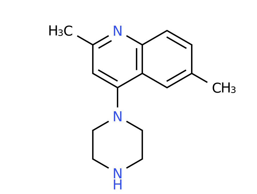 Structure Amb9833989