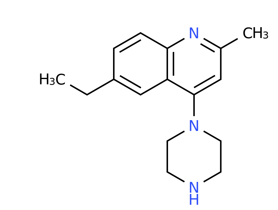 Structure Amb9833991