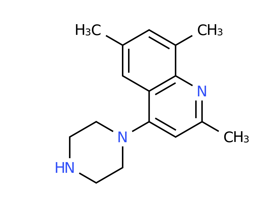 Structure Amb9833995