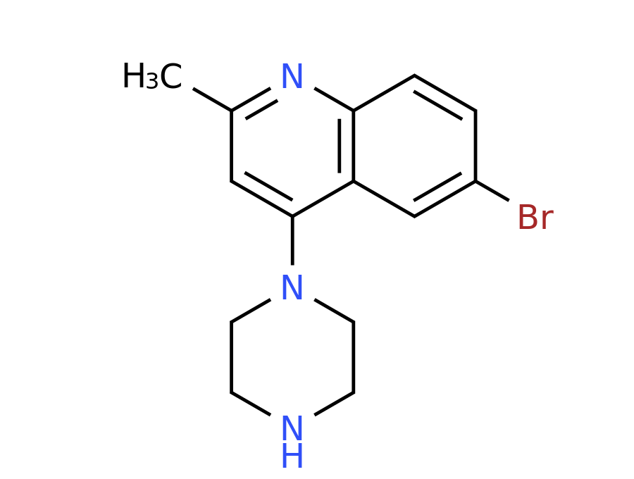 Structure Amb9834002