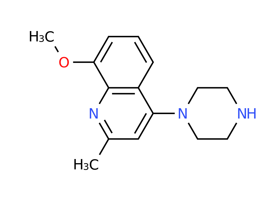 Structure Amb9834003