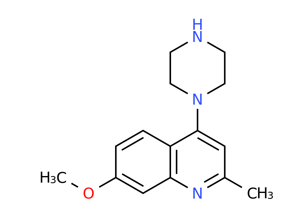 Structure Amb9834004