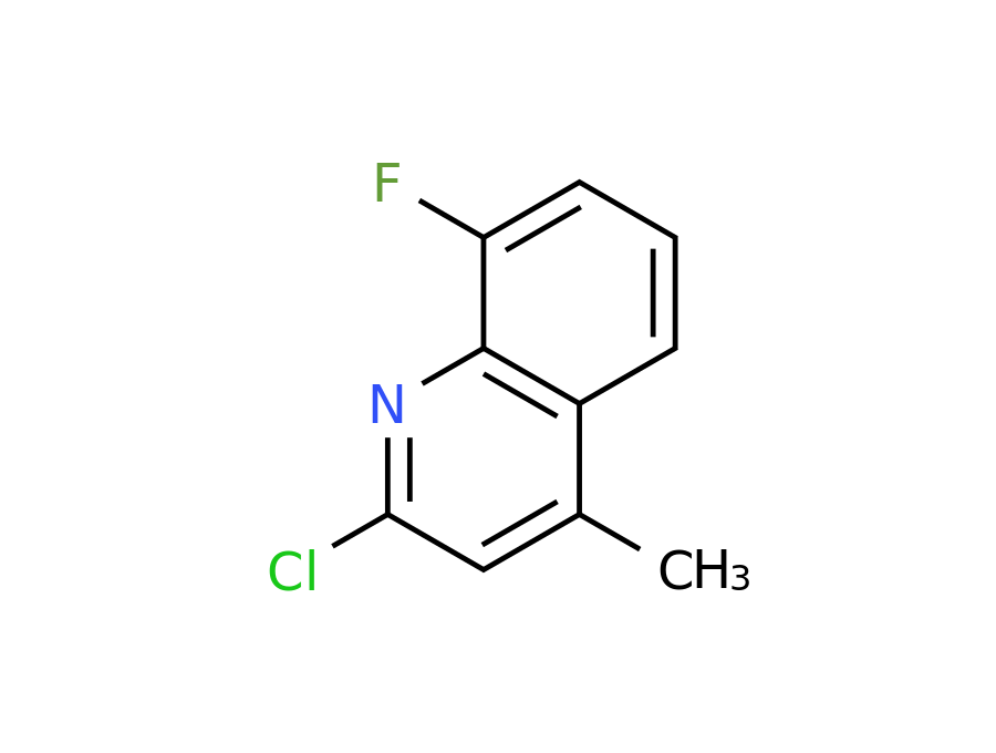 Structure Amb9834010